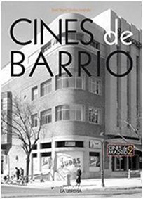 CINES DE BARRIO