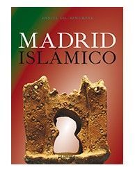 MADRID ISLÁMICO