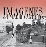 ESTUCHE DE IMÁGENES ANTIGUAS DE MADRID