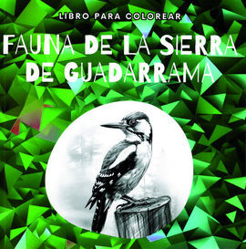 FAUNA DE LA SIERRA DE GUADARRAMA