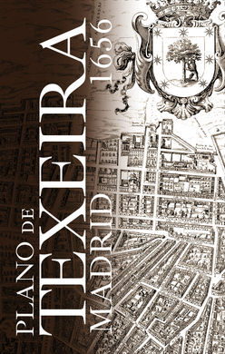 CARPETA PLANO DE TEXEIRA