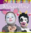 MAQUILLAJE
