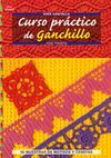 CURSO PRÁCTICO DE GANCHILLO