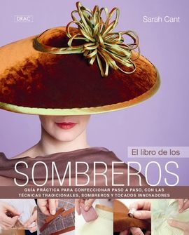 EL LIBRO DE LOS SOMBREROS