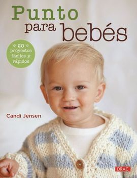 PUNTO PARA BEBES