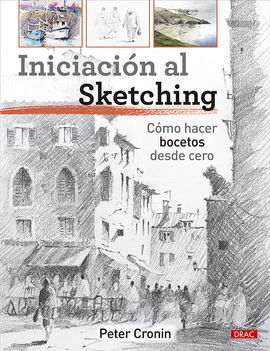 INICIACION AL SCKETCHING