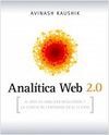 ANALÍTICA WEB 2.0