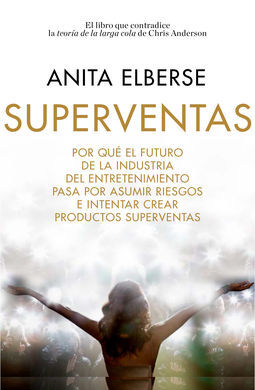 SUPERVENTAS