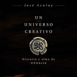 UN UNIVERSO CREATIVO
