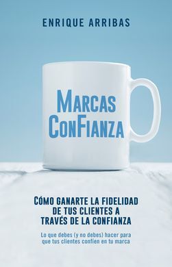 MARCAS DE CONFIANZA