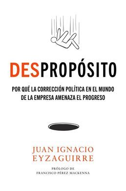 DESPROPOSITO