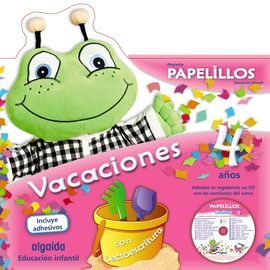 VACACIONES PAPELILLOS 4