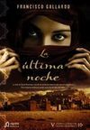 LA ÚLTIMA NOCHE