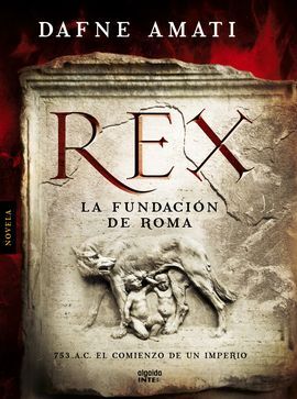 REX