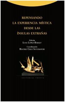 REPENSANDO LA EXPERIENCIA MÍSTICA DESDE LAS ÍNSULAS EXTRAÑAS