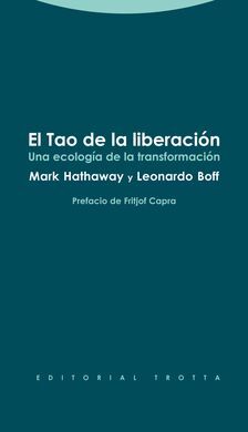 EL TAO DE LA LIBERACIÓN