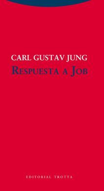 RESPUESTA A JOB