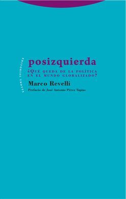POSIZQUIERDA