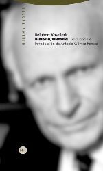 HISTORIA/HISTORIA (3ª EDICION)
