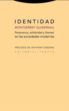 IDENTIDAD