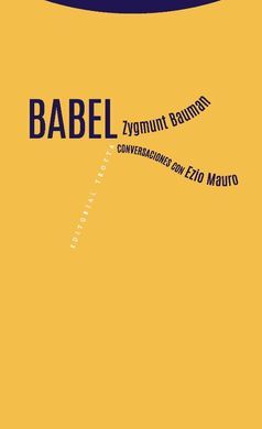 BABEL