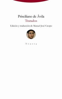 TRATADOS