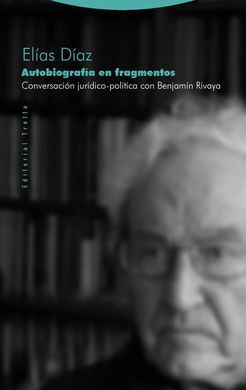 AUTOBIOGRAFÍA EN FRAGMENTOS