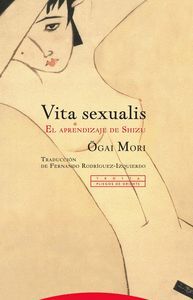 VITA SEXUALIS