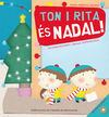 TON I RITA ES NADAL