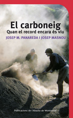 EL CARBONEIG