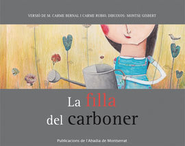 LA FILLA DEL CARBONER