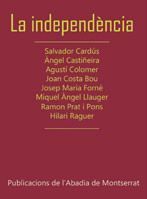 LA INDEPENDÈNCIA