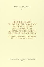 BIOBIBLIOGRAFIA