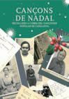 CANÇONS DE NADAL
