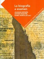 LA BIOGRAFIA A EXÁMEN