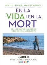 EN LA VIDA I EN LA MORT