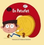 EN PATUFET
