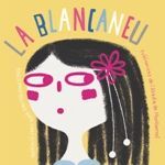 LA BLANCANEU