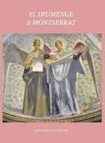 EL DIUMENGE A MONTSERRAT