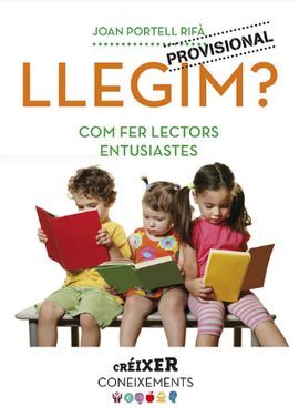 LLEGIM?