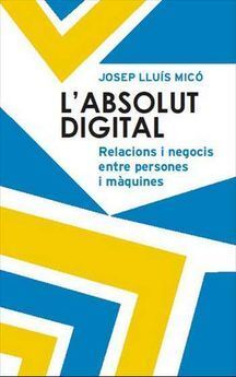 L'ABSOLUT DIGITAL