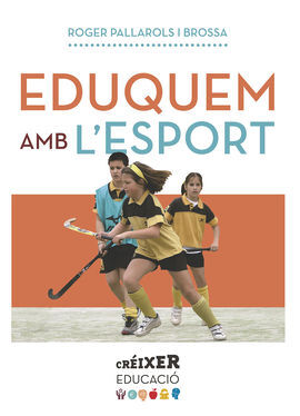 EDUQUEM AMB L'ESPORT