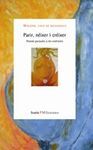 PARIR, NÉIXER I CRÉIXER