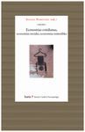 ECONOMÃAS COTIDIANAS, ECONOMÃAS SOCIALES, ECONOMÃAS SOSTENIBLES