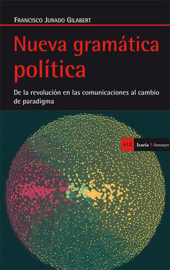 NUEVA GRAMATICA POLITICA