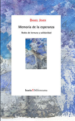 MEMORIA DE LA ESPERANZA