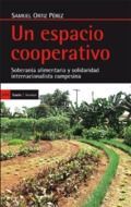 UN ESPACIO COOPERATIVO