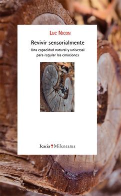 REVIVIR SENSORIALMENTE