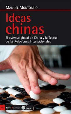 IDEAS CHINAS