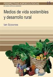 MEDIOS DE VIDA SOSTENIBLES Y DESARROLLO RURAL